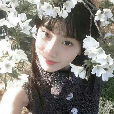 杀死比尔