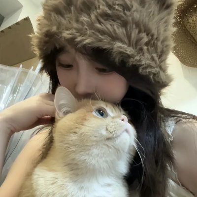 你才女巫,你全家都女巫