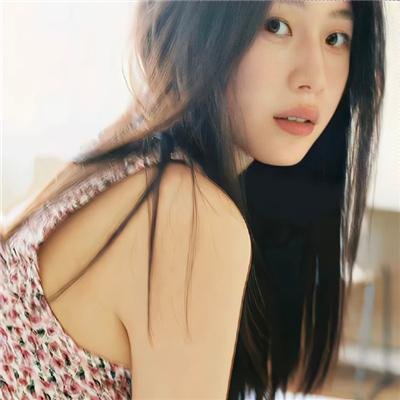 不进花瓶的洋甘菊