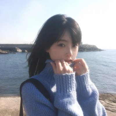 辣手美人