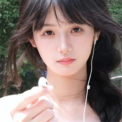 囧探佳人