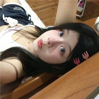 白色大厦