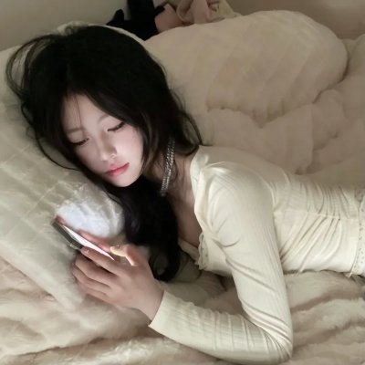 神秘博士第六季