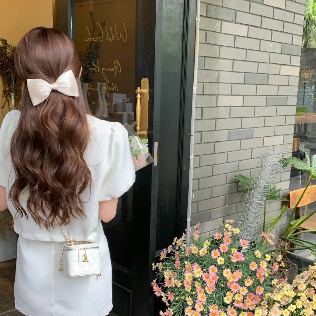 我与拿破仑
