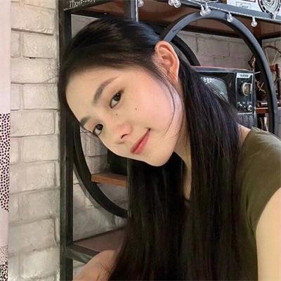 当燃青春