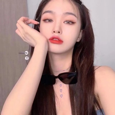 倾巢而出