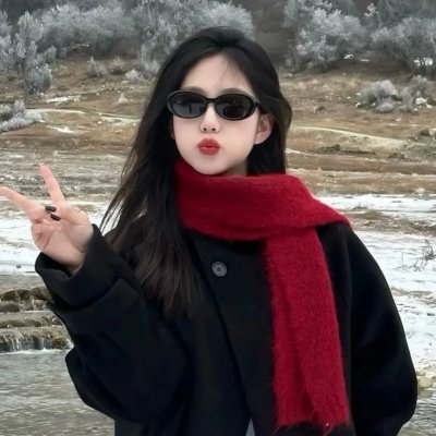 爸爸,我听话了