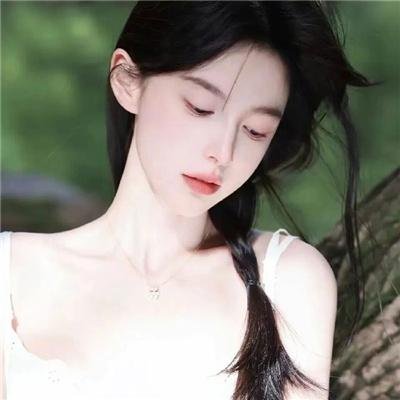 云雾之间