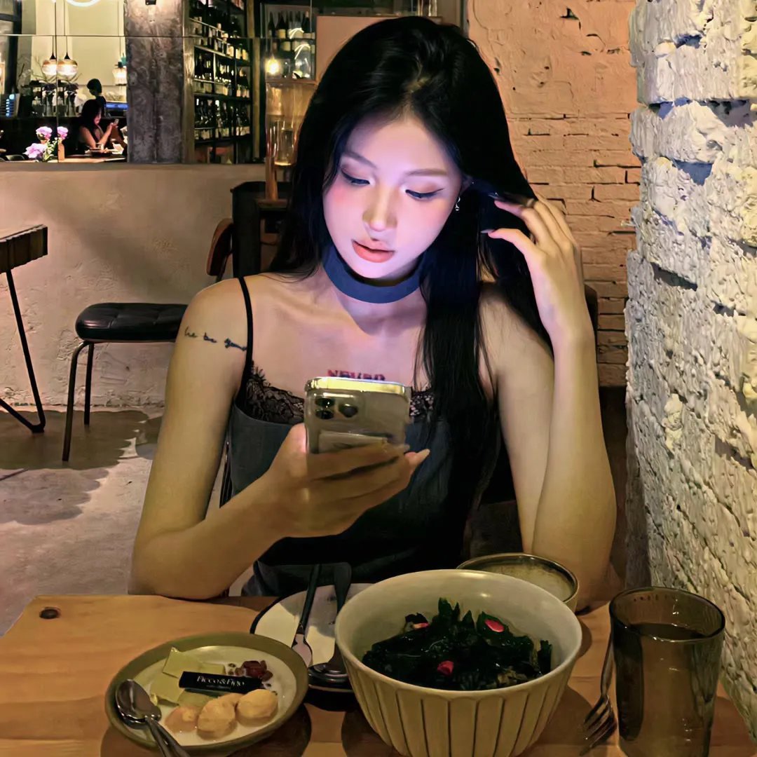 大豆田永久子与三名前夫