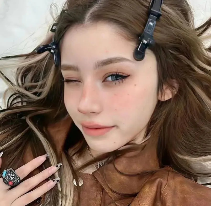 学校怪谈1