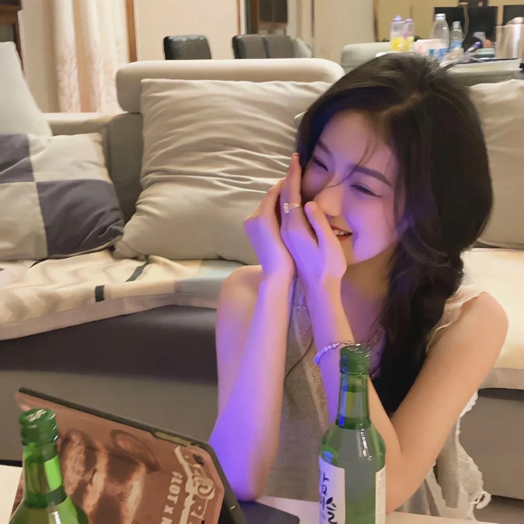 春色无边满杏林