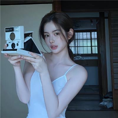 宿命,吾爱:第一部