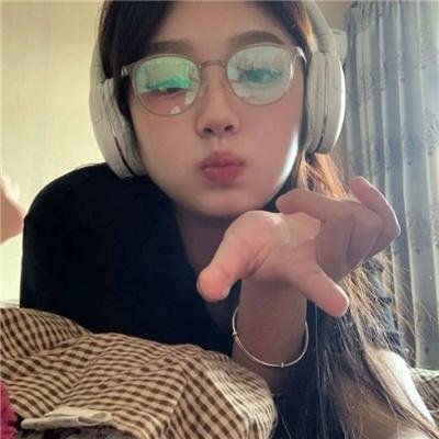 大侠谷