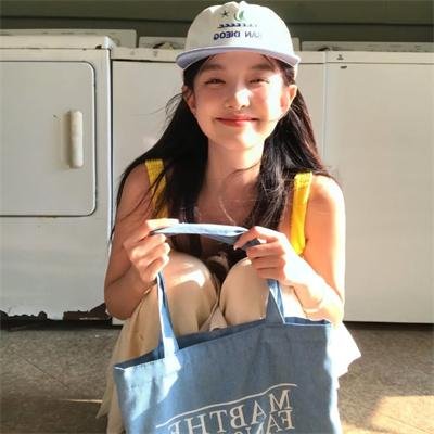 年少轻狂第四季