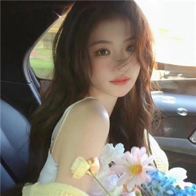 德里女孩第二季