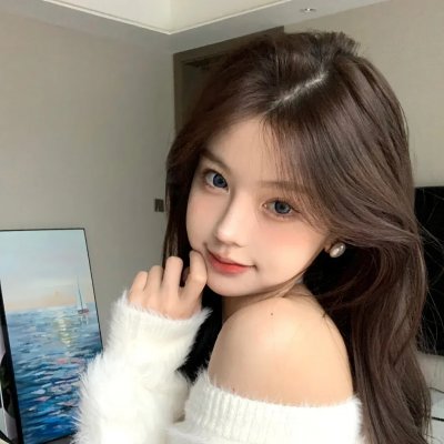 爱的方法论