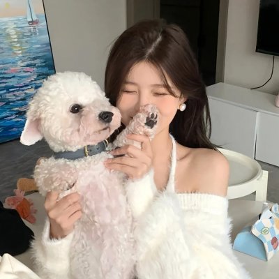 女学生艳史